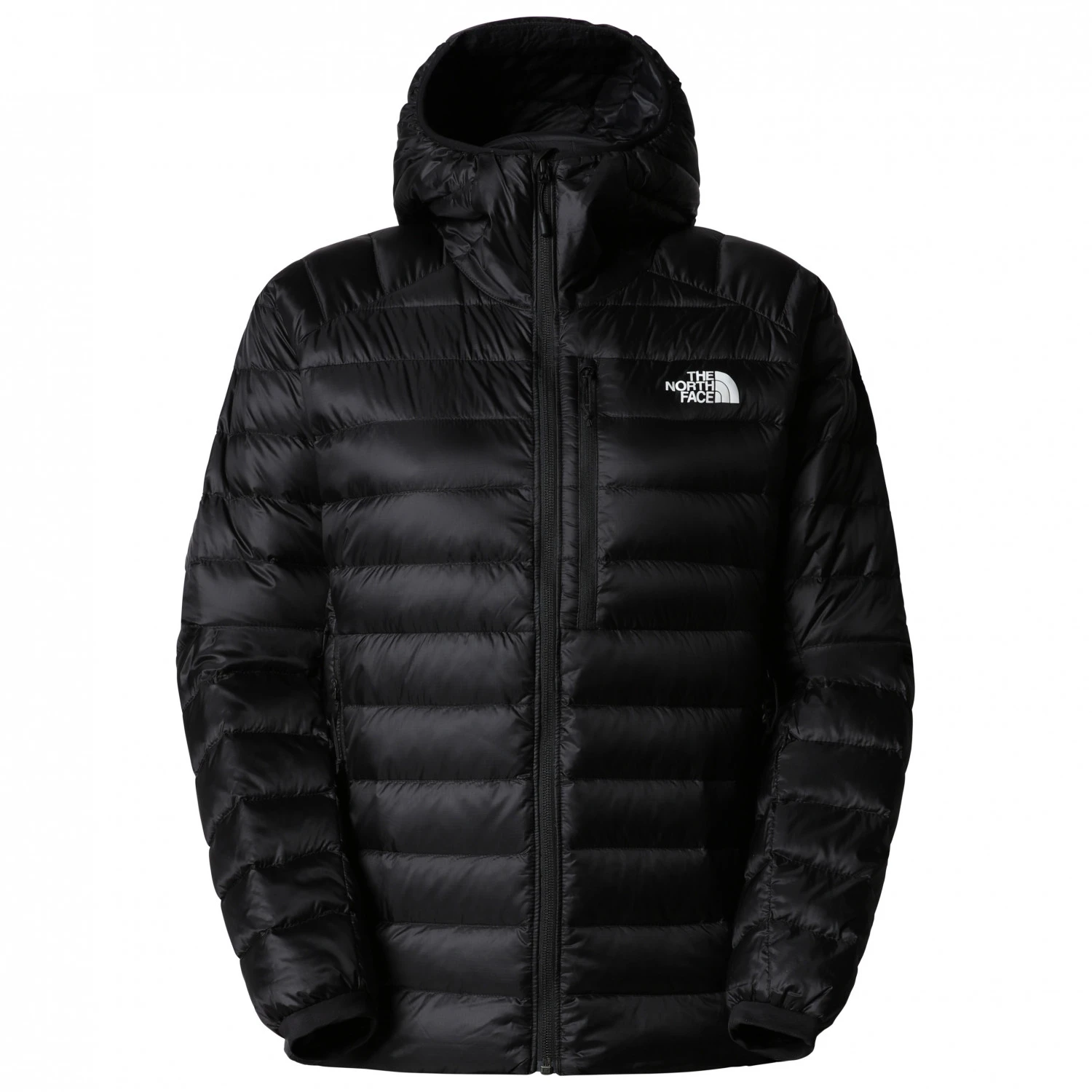 The North Face Women's Summit Breithorn Hoodie - Daunenjacke 3 The North Face Women's Summit Breithorn Hoodie - Daunenjacke