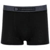 Thermowave Merino Life Trunks - Merinounterwäsche 2 Thermowave Merino Life Trunks - Merinounterwäsche -Berg Freunde Bekleidung Geschaft thermowave merino life trunks merinounterwaesche