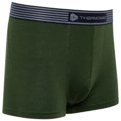 Thermowave Merino Life Trunks - Merinounterwäsche -Berg Freunde Bekleidung Geschaft thermowave merino life trunks merinounterwaesche detail 2