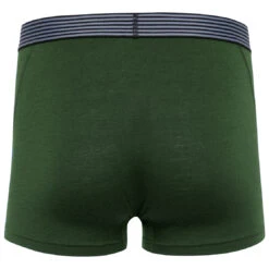 Thermowave Merino Life Trunks - Merinounterwäsche -Berg Freunde Bekleidung Geschaft thermowave merino life trunks merinounterwaesche detail 3