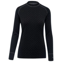 Thermowave Women's Merino Xtreme L/S Shirt - Merinounterwäsche -Berg Freunde Bekleidung Geschaft thermowave womens merino xtreme l s shirt merinounterwaesche 1