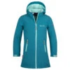TROLLKIDS Girl's Lillesand Coat - Softshelljacke 1 TROLLKIDS Girl's Lillesand Coat - Softshelljacke -Berg Freunde Bekleidung Geschaft trollkids girls lillesand coat softshelljacke