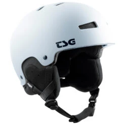 TSG Gravity Solid Color - Skihelm 12 TSG Gravity Solid Color - Skihelm -Berg Freunde Bekleidung Geschaft tsg gravity solid color skihelm 1