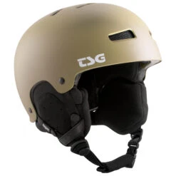 TSG Gravity Solid Color - Skihelm 13 TSG Gravity Solid Color - Skihelm -Berg Freunde Bekleidung Geschaft tsg gravity solid color skihelm 2