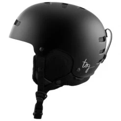 TSG Gravity Solid Color - Skihelm 10 TSG Gravity Solid Color - Skihelm -Berg Freunde Bekleidung Geschaft tsg gravity solid color skihelm detail 3