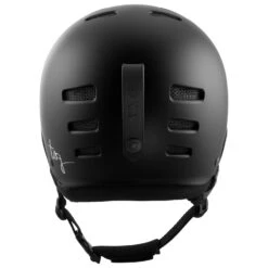 TSG Gravity Solid Color - Skihelm 11 TSG Gravity Solid Color - Skihelm -Berg Freunde Bekleidung Geschaft tsg gravity solid color skihelm detail 4