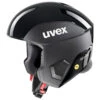 Uvex Invictus Mips - Skihelm -Berg Freunde Bekleidung Geschaft uvex invictus mips skihelm