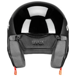 Uvex Invictus Mips - Skihelm 7 Uvex Invictus Mips - Skihelm -Berg Freunde Bekleidung Geschaft uvex invictus mips skihelm detail 2