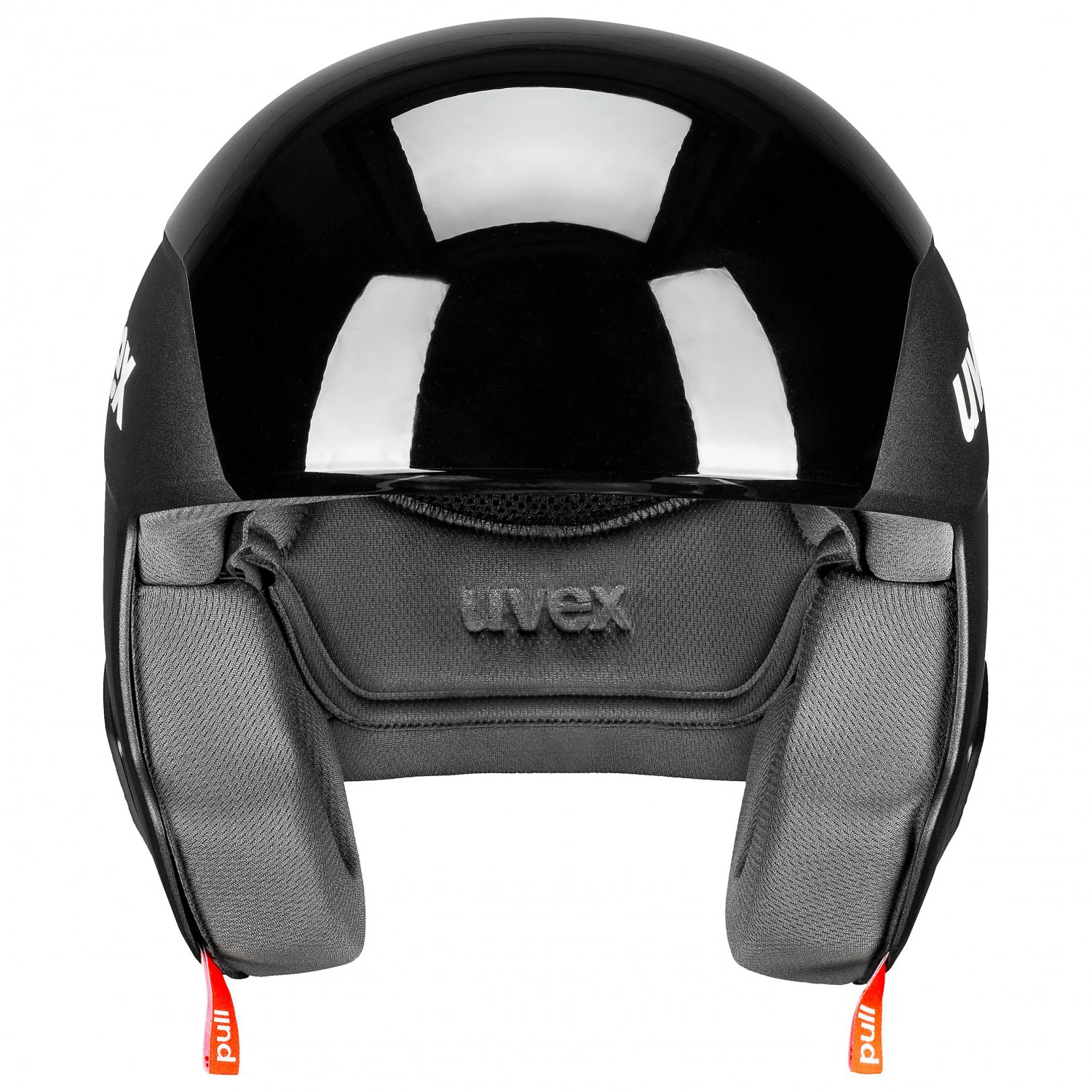 Uvex Invictus Mips - Skihelm 4 Uvex Invictus Mips - Skihelm – Bild 2