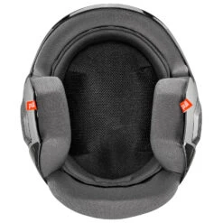 Uvex Invictus Mips - Skihelm 8 Uvex Invictus Mips - Skihelm -Berg Freunde Bekleidung Geschaft uvex invictus mips skihelm detail 3