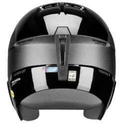 Uvex Invictus Mips - Skihelm 9 Uvex Invictus Mips - Skihelm -Berg Freunde Bekleidung Geschaft uvex invictus mips skihelm detail 4