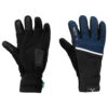 VAUDE Hanko Gloves II - Handschuhe -Berg Freunde Bekleidung Geschaft vaude hanko gloves ii handschuhe