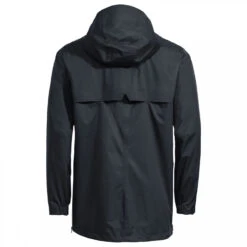 VAUDE Mineo 2,5L Parka - Mantel -Berg Freunde Bekleidung Geschaft vaude mineo 25l parka mantel detail 2