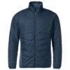VAUDE Miskanti 3in1 Jacket II - Doppeljacke -Berg Freunde Bekleidung Geschaft vaude miskanti 3in1 jacket ii doppeljacke