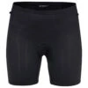 VAUDE Women's Bike Innerpants III - Radunterhose -Berg Freunde Bekleidung Geschaft vaude womens bike innerpants iii radunterhose