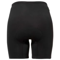 VAUDE Women's Bike Innerpants III - Radunterhose -Berg Freunde Bekleidung Geschaft vaude womens bike innerpants iii radunterhose detail 2