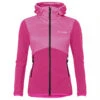 VAUDE Women's Brenva Jacket - Kunstfaserjacke -Berg Freunde Bekleidung Geschaft vaude womens brenva jacket kunstfaserjacke