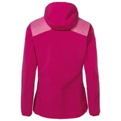 VAUDE Women's Brenva Jacket - Kunstfaserjacke -Berg Freunde Bekleidung Geschaft vaude womens brenva jacket kunstfaserjacke detail 2