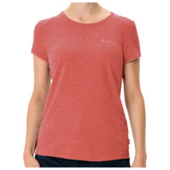 VAUDE Women's Essential T-Shirt - Funktionsshirt