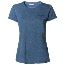 VAUDE Women's Essential T-Shirt - Funktionsshirt -Berg Freunde Bekleidung Geschaft vaude womens essential t shirt funktionsshirt 4