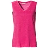 VAUDE Women's Essential Top - Funktionsshirt -Berg Freunde Bekleidung Geschaft vaude womens essential top funktionsshirt