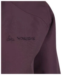 VAUDE Women's Jalama Coat - Mantel -Berg Freunde Bekleidung Geschaft vaude womens jalama coat mantel detail 6