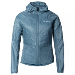 VAUDE Women's Minaki Light Jacket - Fahrradjacke -Berg Freunde Bekleidung Geschaft vaude womens minaki light jacket fahrradjacke 1