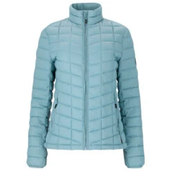 Whistler Women's Kate CFT+ Jacket - Kunstfaserjacke