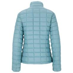 Berg Freunde Bekleidung Geschaft 24 Berg Freunde Bekleidung Geschaft -Berg Freunde Bekleidung Geschaft whistler womens kate cft jacket kunstfaserjacke detail 2