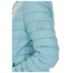 Whistler Women's Kate CFT+ Jacket - Kunstfaserjacke -Berg Freunde Bekleidung Geschaft whistler womens kate cft jacket kunstfaserjacke detail 7