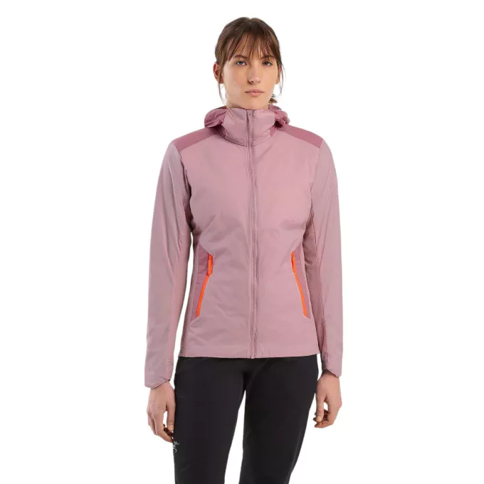 Berg Freunde Bekleidung Geschaft 9 Berg Freunde Bekleidung Geschaft -Berg Freunde Bekleidung Geschaft women s arc teryx atom hooded jacket bliss