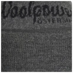 Woolpower Full Zip Jacket 400 - Wolljacke -Berg Freunde Bekleidung Geschaft woolpower full zip jacket 400 wolljacke detail 4