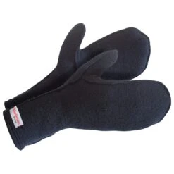 Woolpower Mittens Thin 400 - Handschuhe