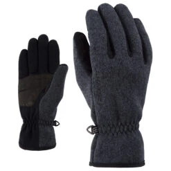 Ziener Imagio Glove Multisport - Handschuhe