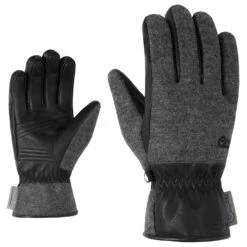Ziener Isen AW - Handschuhe