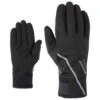 Ziener Ultimo PR Glove Crosscountry - Handschuhe -Berg Freunde Bekleidung Geschaft ziener ultimo pr glove crosscountry handschuhe