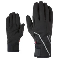 Ziener Ultimo PR Glove Crosscountry - Handschuhe