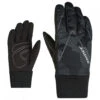 Ziener Unico Junior Glove Crosscountry - Handschuhe