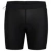 Ziener Women's Nekia X-Gel Innerbrief - Radunterhose -Berg Freunde Bekleidung Geschaft ziener womens nekia x gel innerbrief radunterhose