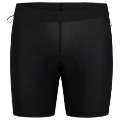 Ziener Women's Nekia X-Gel Innerbrief - Radunterhose