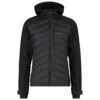 Zimtstern Irbiz Jacket - Fahrradjacke 2 Zimtstern Irbiz Jacket - Fahrradjacke -Berg Freunde Bekleidung Geschaft zimtstern irbiz jacket fahrradjacke
